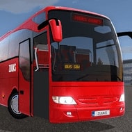 Bus-Simulator-Ultimate-Mod