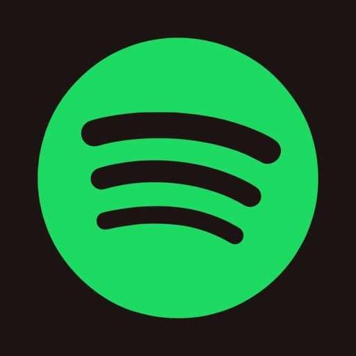 spotify-premium-mod-apk-v8.10.9.722