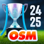 OSM 25