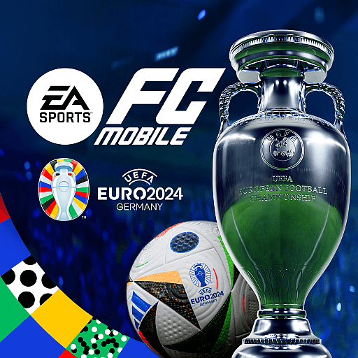 Fifa-Mobile_MOD_v22.0.02