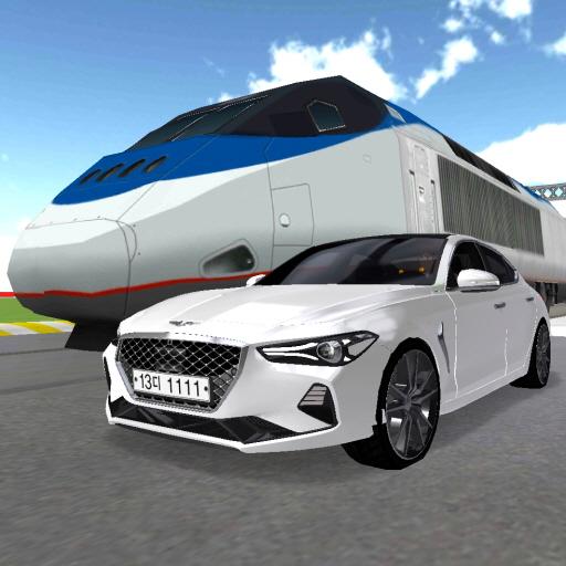 3d-Driving-Class-MOD_v31.40