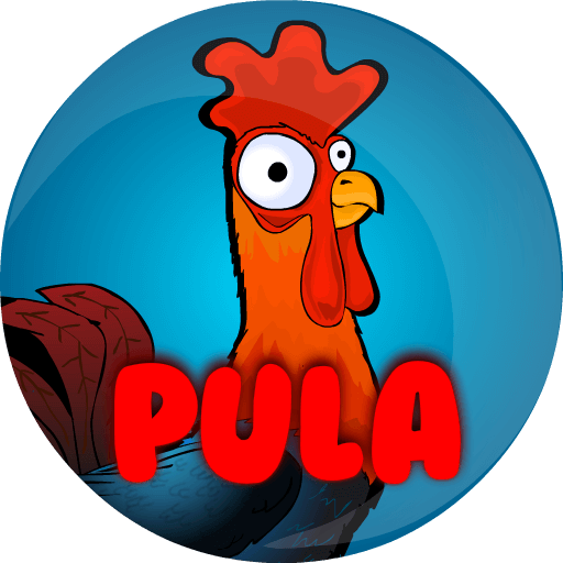 Manok Na Pula MOD APK thumbnail