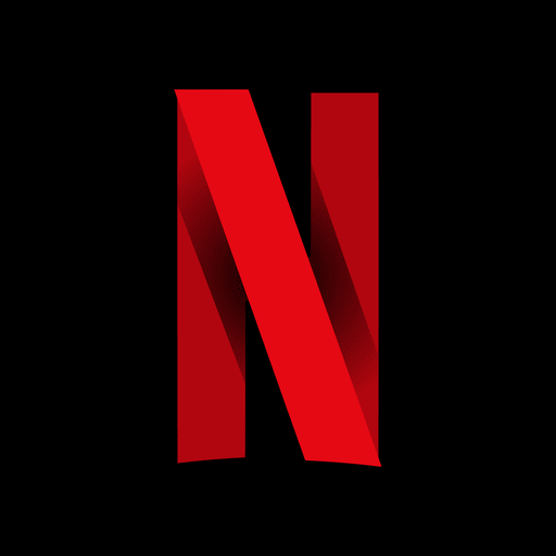 Netflix MOD APK v8.131.0 [Premium Unlocked | Free] Download » AllModApk