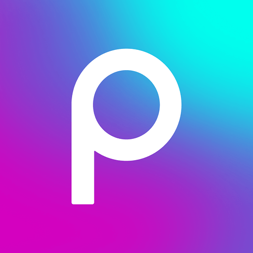 PicsArt_v25.3.9_MOD