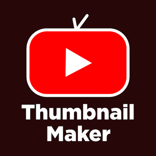 Thumbnail_Maker_MOD_v11.8.89_289