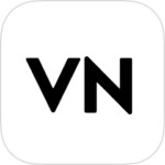 VN-Video-Editor-v2.2.7-MOD