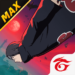 Free Fire MAX MOD APK